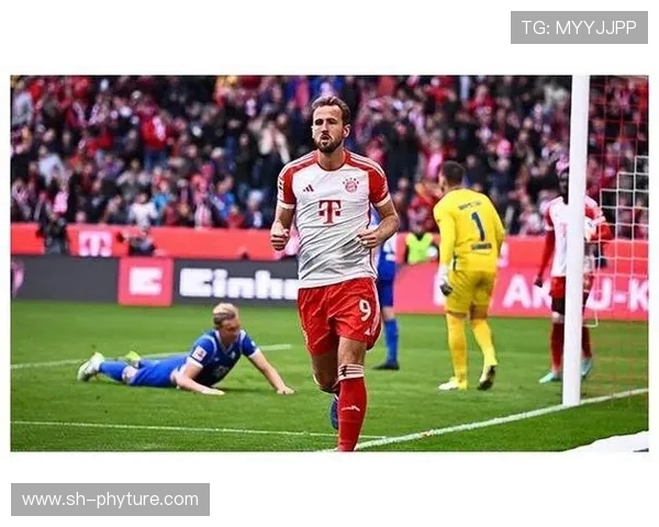 德媒预测法兰克福拜仁首发凯恩领衔乌尊坐镇中场